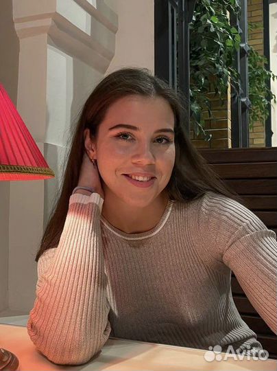 Уроки музыки для детей и взрослых