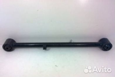 Штанга реактивная задней подвески длин. hover,safe