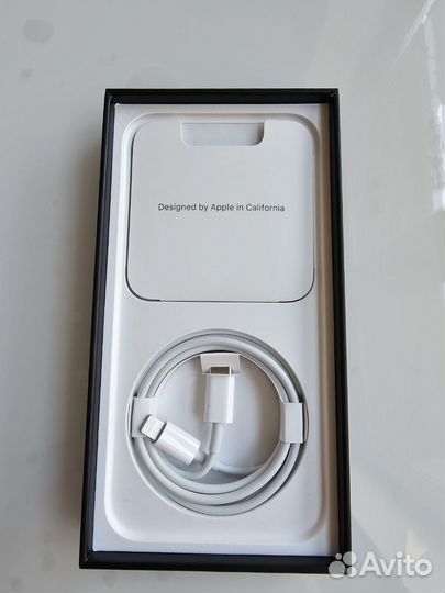 iPhone 13 Pro, 256 ГБ