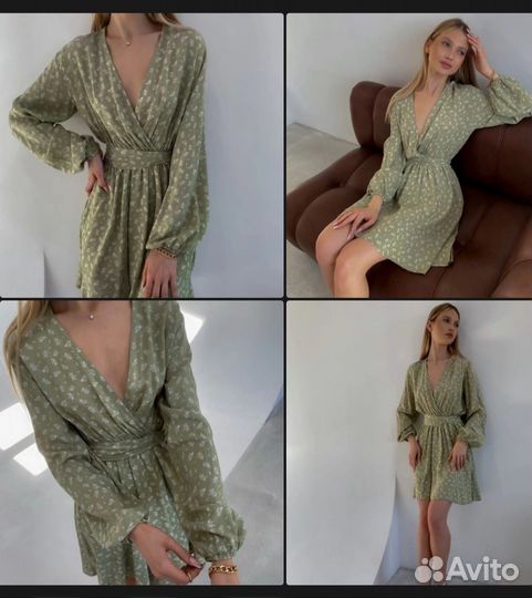 Работа на дому, мастерская. Швея-портной