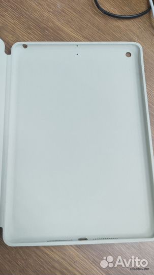 Чехол для планшета для Apple iPad 7 / TC003