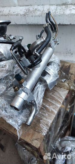 Порошковая покраска, аквабластинг, пескоструй