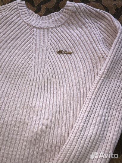 Вещи пакетом женские 46 размер