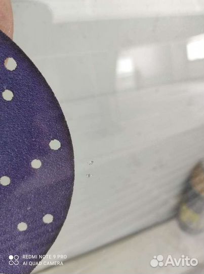 Лобовое стекло kia sportage