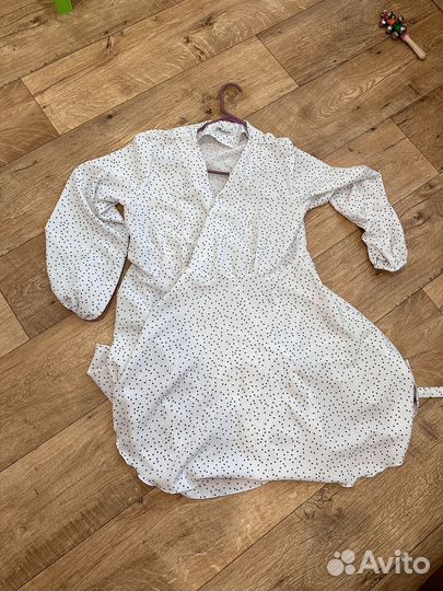 Женские вещи пакетом 44 46