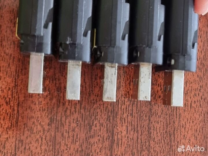 Модем 3g/4g zte mf823