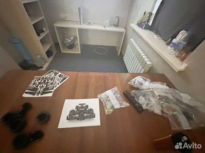 Пластейшен 5