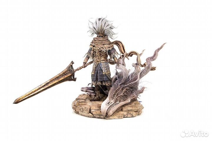 Nameless King (Standard Edition)