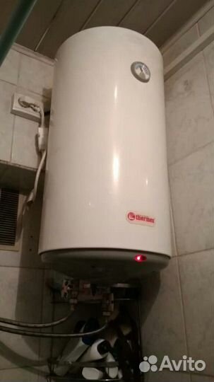 Ремонт кондиционеров и холодильников