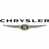 Chrysler chrysler/dodge/jeep68087240AA датчик темп
