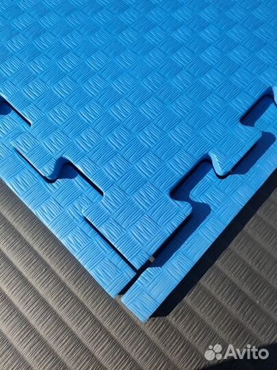 Будо маты ласточкин хвост