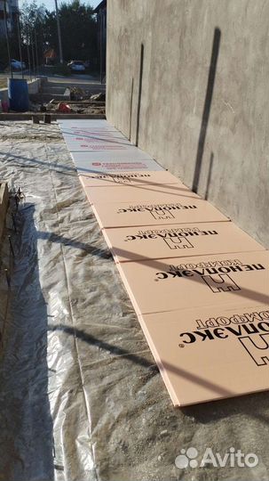 Мастер битонных работ