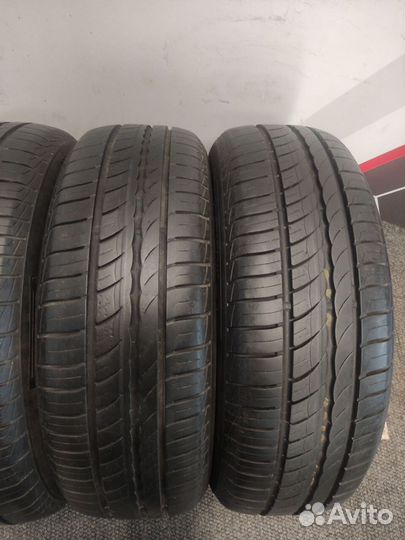 Pirelli Cinturato P1 185/60 R15