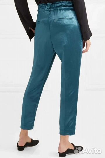 Brunello cucinelli брюки