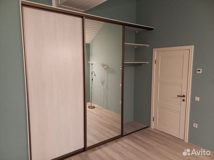 Шкаф IKEA