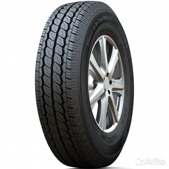 Kapsen DurableMax RS01 165/80 R13 94T