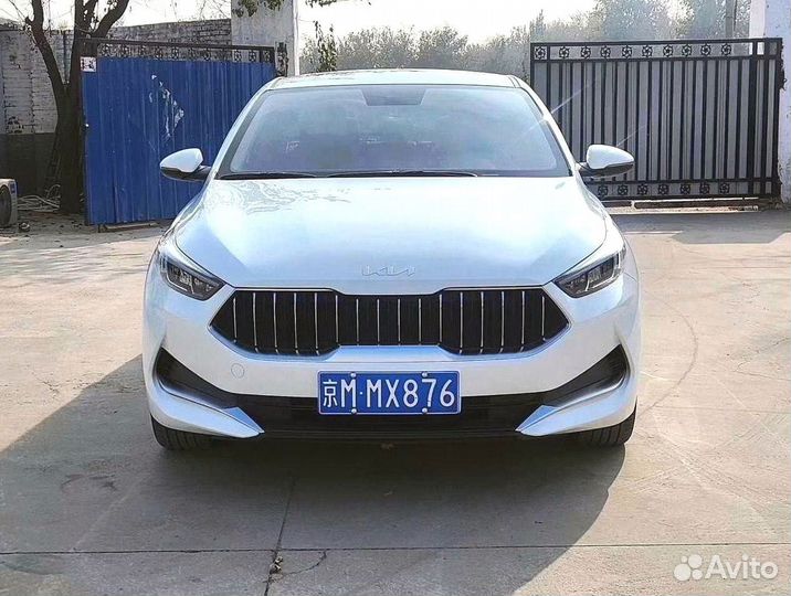 Доставка авто из владивостока кореи китая