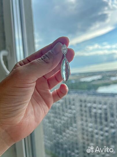 Набор украшений