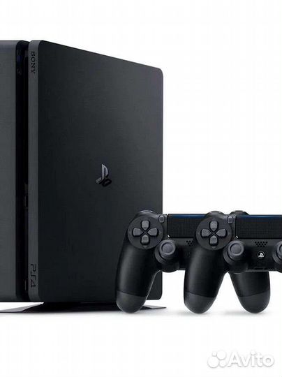 Sony playstation 4 PS4