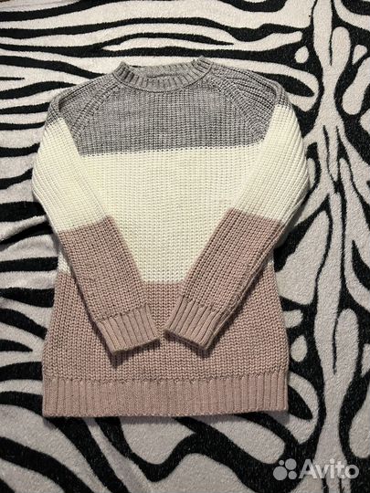 Толстовка для девочки