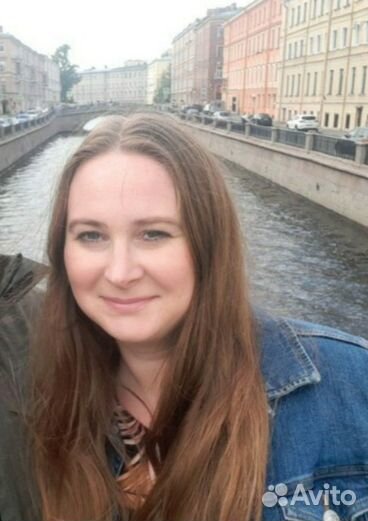 Репетитор по французскому языку