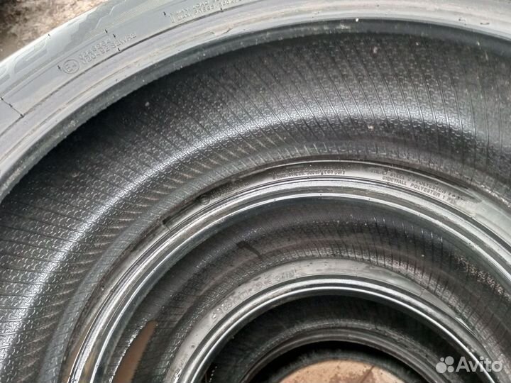 Kumho 846 205/60 R16