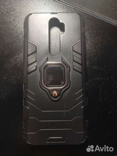 Чехол oppo a 9 2020 и a5