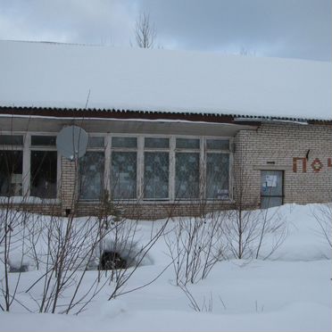 Под торговлю, услуги, офис