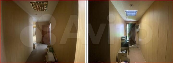 Свободного назначения, 80.1 м²