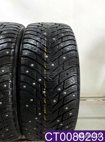 Nokian Tyres Hakkapeliitta 8 215/45 R16 96T