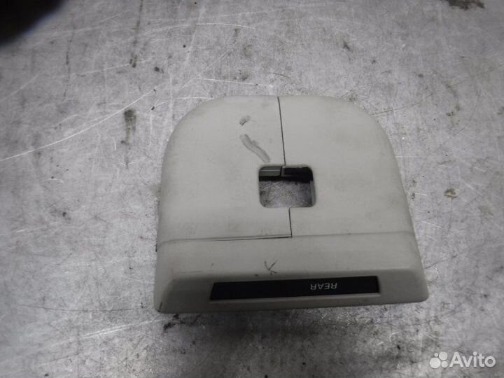 Индикатор Mazda 6 L8 2006