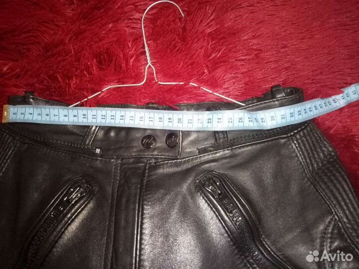 Мото экипировка защита