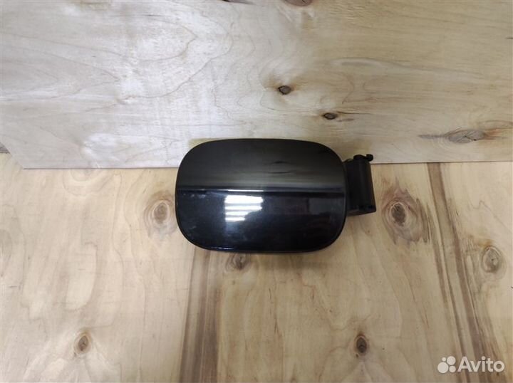 Лючок топливного бака Audi A4 B8