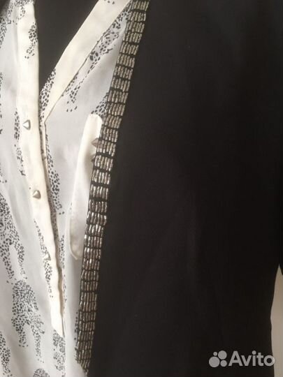 Жакет женский H&M