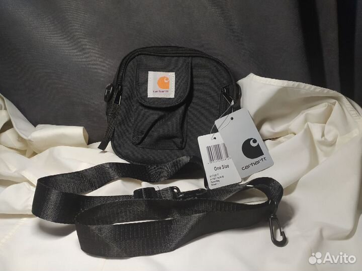 Сумка Carhartt