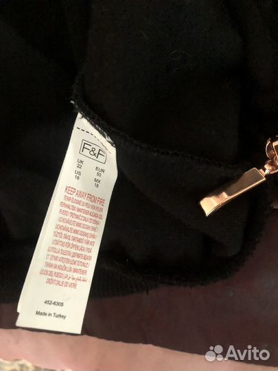 Кофта с капюшоном натуральный велюр