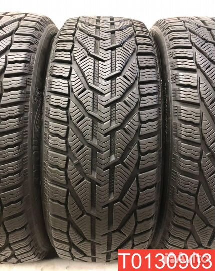 Kormoran Snow 225/45 R18 95V