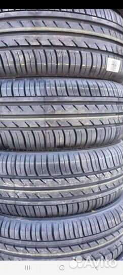 Белшина Artmotion 185/60 R14 82H