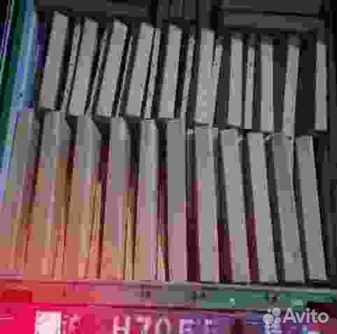 Ремкомплект крепежа суппорта hyundai: accent III 1