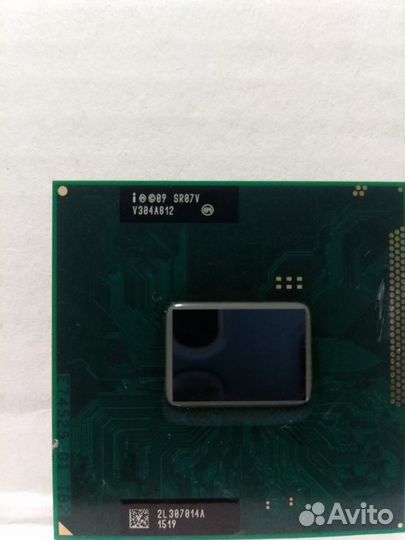 Процессоры, AMD, Pentium, celeron