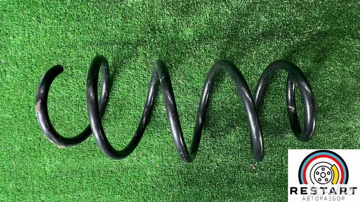 Пружина задняя LADA Vesta 2023 4247015