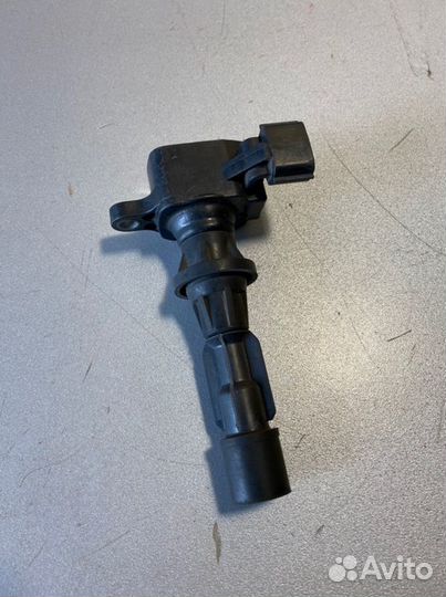 Катушка зажигания Mazda 6 GG 2.3