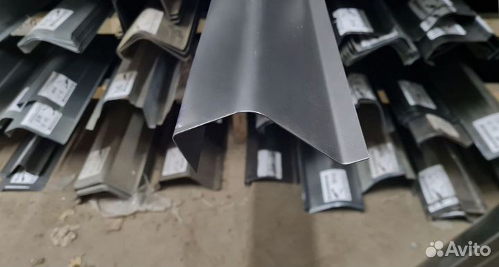 Ремонтные пороги и арки для Peugeot Опочка