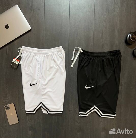 Шорты мужские nike опт/роз