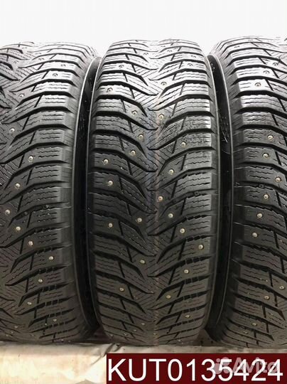 Marshal WinterCraft SUV Ice WS31 185/65 R15 88T