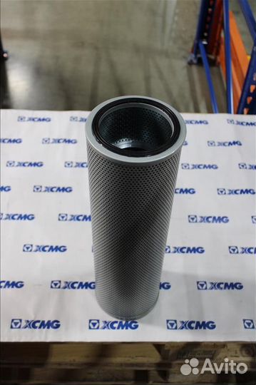 860149016 Фильтроэлемент откачки масла