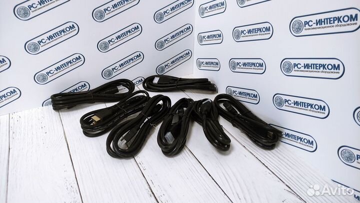 Hdmi 1-1.5м оптом