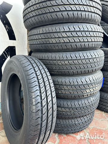 Roadstone Classe Premiere CP661 175/70 R14 84T