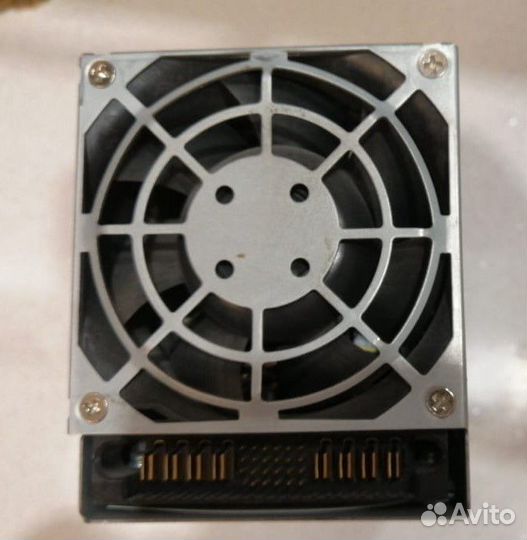 Серверный блок питания IBM Delta DPS-1520AB