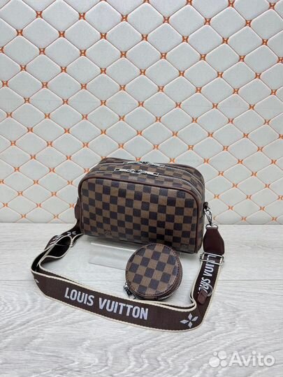 Сумка женская Louis Vuitton